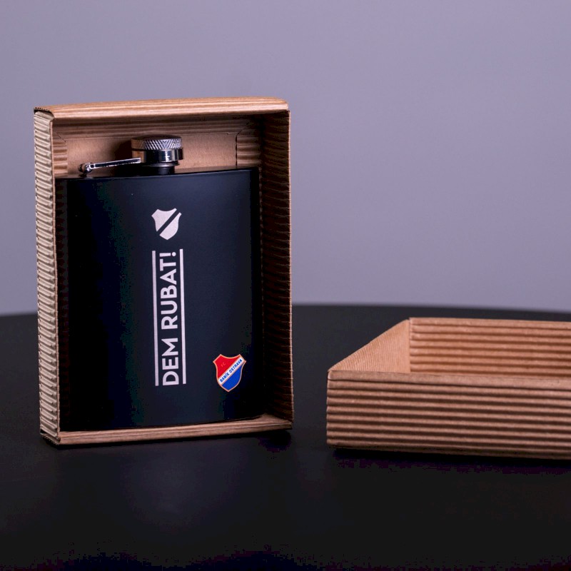 4567-placatka demrubat